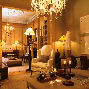 The Pand - Charming Boutique Hotel Brügge