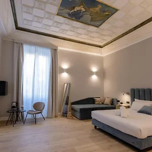 https://relais-at-via-veneto.it-romehotels.com