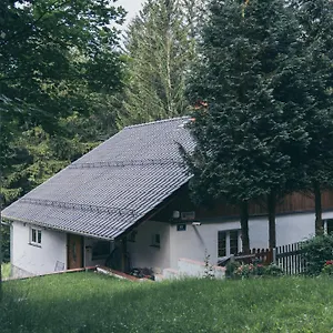 Chopina 43 Karpacz