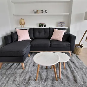 Appartamento Rent A Flat - Montgomery